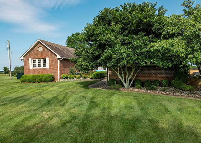 305 Waterworks Road, Danville, KY 40422