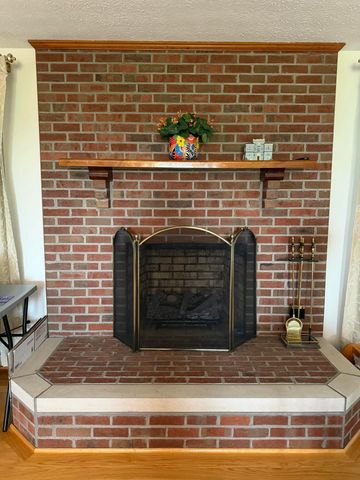 305 Waterworks Road, Danville, KY 40422