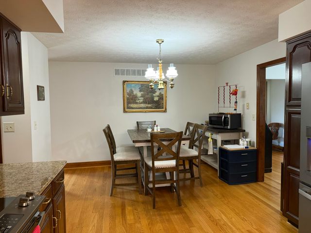 305 Waterworks Road, Danville, KY 40422