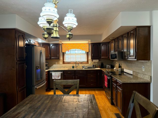 305 Waterworks Road, Danville, KY 40422