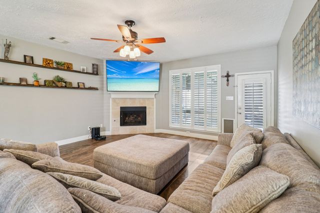 1708 Solitude Court, Allen, TX 75002