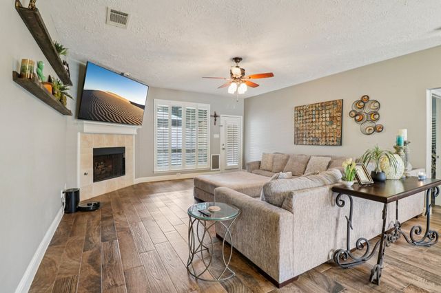 1708 Solitude Court, Allen, TX 75002