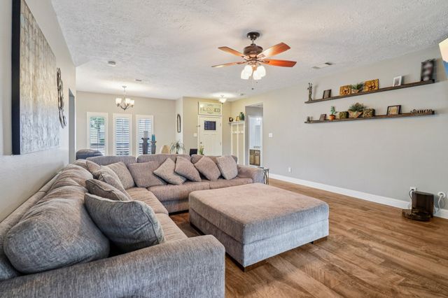 1708 Solitude Court, Allen, TX 75002