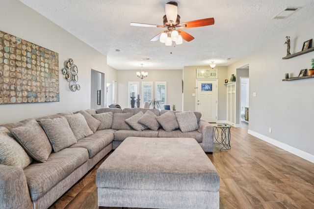 1708 Solitude Court, Allen, TX 75002