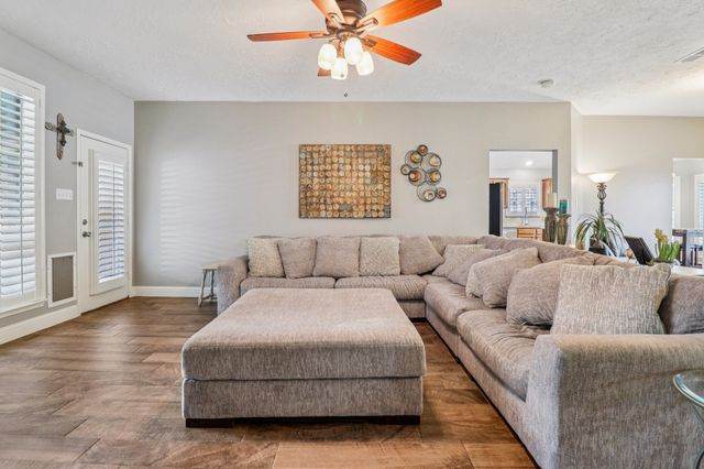 1708 Solitude Court, Allen, TX 75002