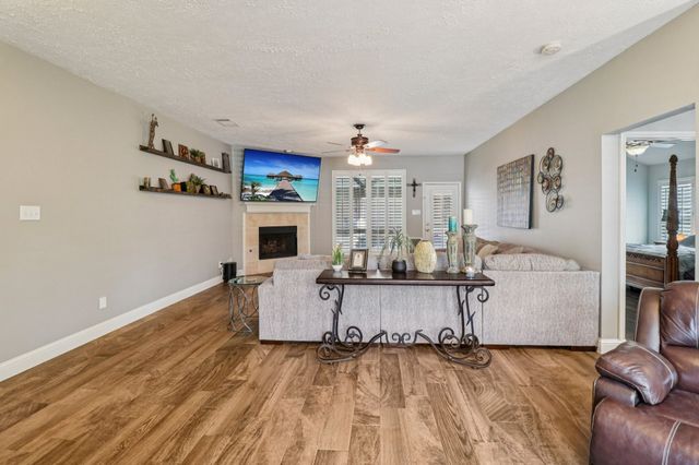 1708 Solitude Court, Allen, TX 75002