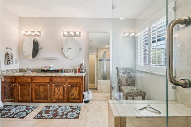 1708 Solitude Court, Allen, TX 75002