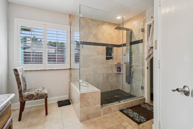 1708 Solitude Court, Allen, TX 75002