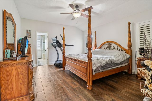 1708 Solitude Court, Allen, TX 75002