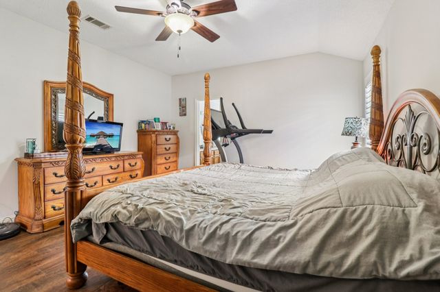 1708 Solitude Court, Allen, TX 75002