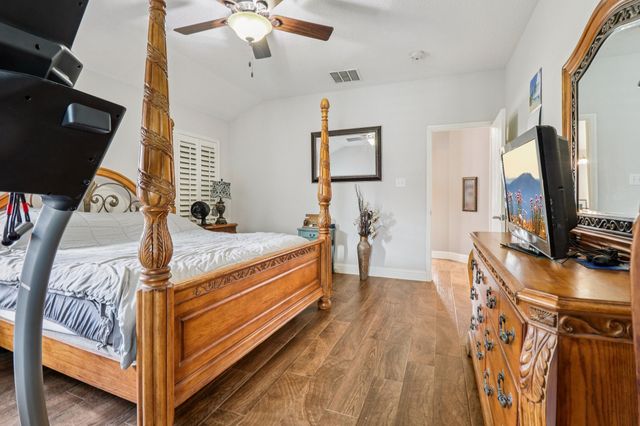 1708 Solitude Court, Allen, TX 75002