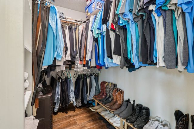 1708 Solitude Court, Allen, TX 75002