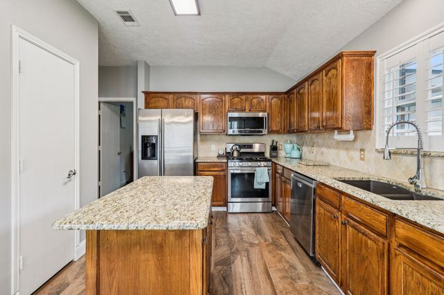 1708 Solitude Court, Allen, TX 75002