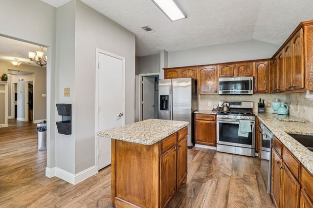 1708 Solitude Court, Allen, TX 75002