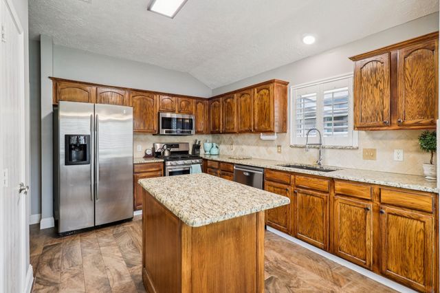 1708 Solitude Court, Allen, TX 75002