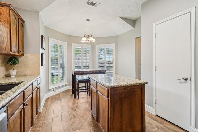 1708 Solitude Court, Allen, TX 75002