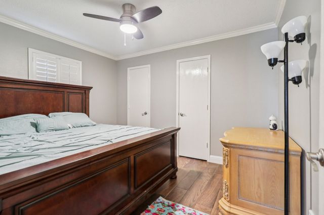 1708 Solitude Court, Allen, TX 75002