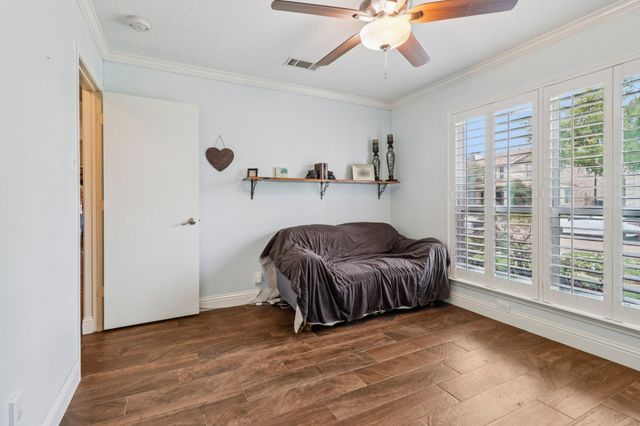 1708 Solitude Court, Allen, TX 75002