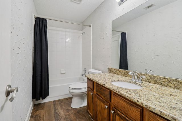 1708 Solitude Court, Allen, TX 75002