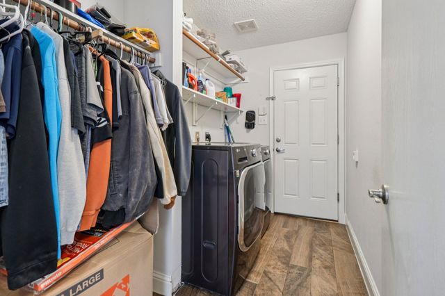 1708 Solitude Court, Allen, TX 75002