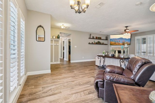 1708 Solitude Court, Allen, TX 75002