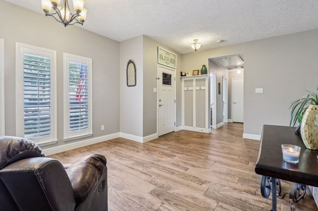 1708 Solitude Court, Allen, TX 75002