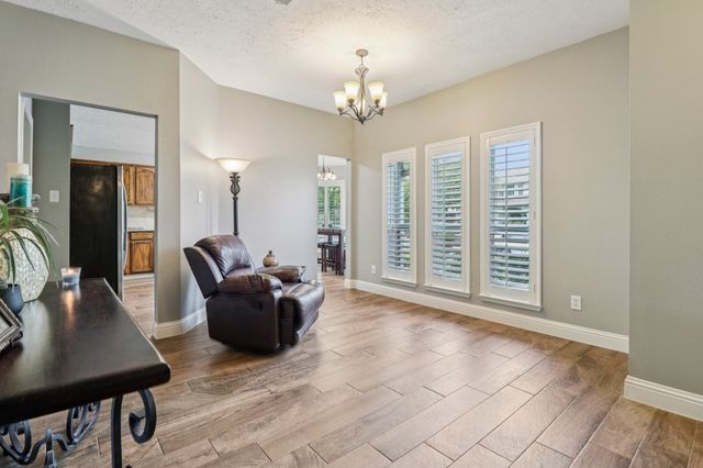 1708 Solitude Court, Allen, TX 75002