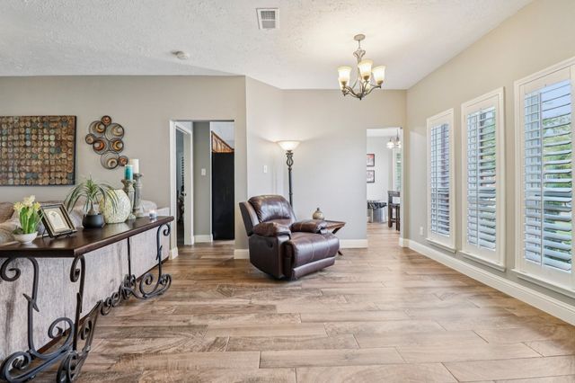 1708 Solitude Court, Allen, TX 75002