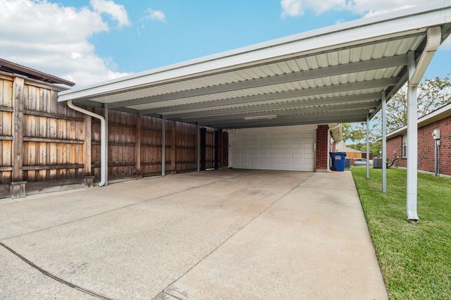 1708 Solitude Court, Allen, TX 75002