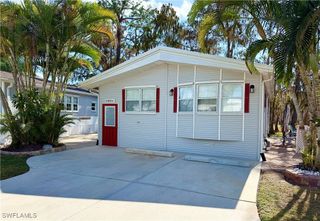 91 Vanda Sanctuary 91, Naples, FL 34114