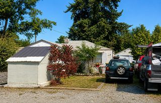 419 S Custer St, Spokane Valley, WA 99212