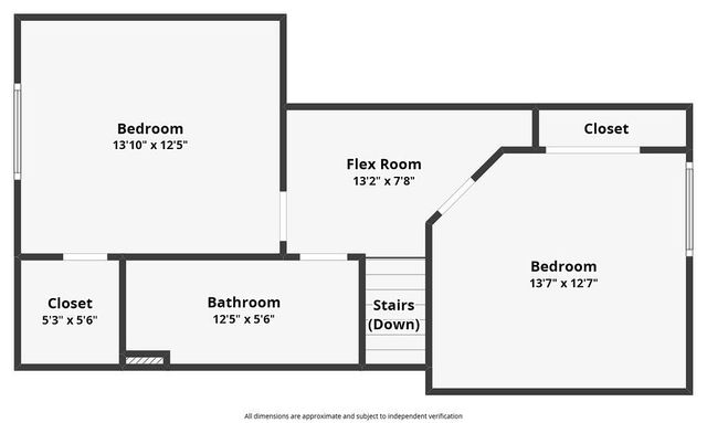 7924 Park Ridge Drive Sw, Georgetown Twp, MI 49428