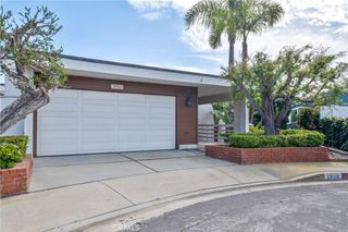 2900 Hermosa View Drive, Hermosa Beach, CA 90254
