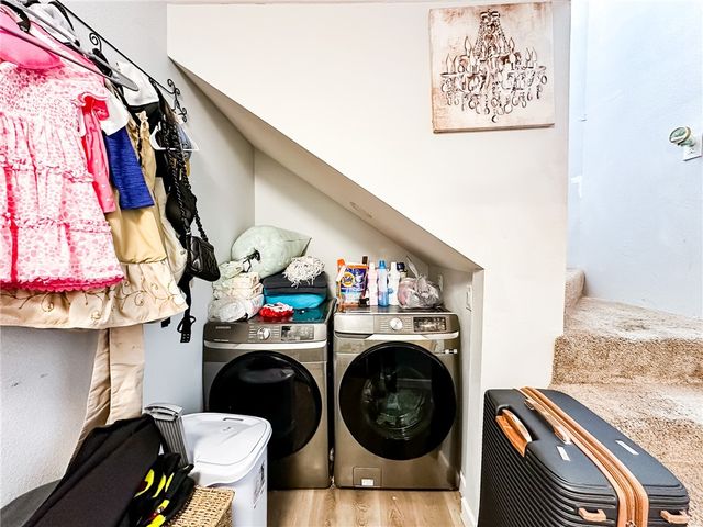 1213 Main Dr, Corpus Christi, TX 78409