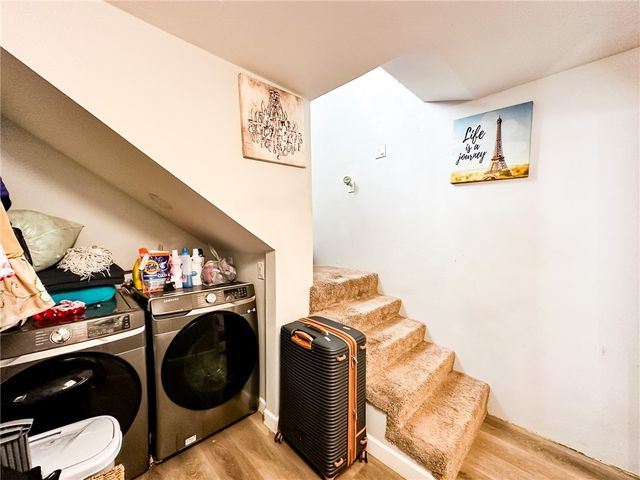 1213 Main Dr, Corpus Christi, TX 78409