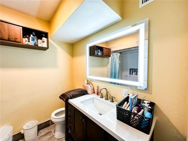 1213 Main Dr, Corpus Christi, TX 78409