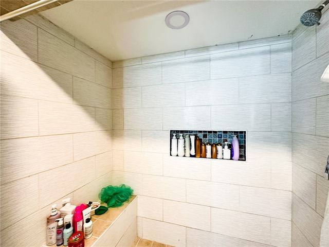 1213 Main Dr, Corpus Christi, TX 78409