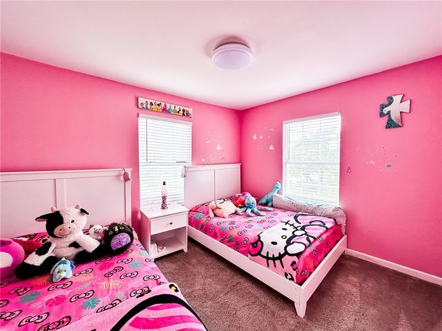 1213 Main Dr, Corpus Christi, TX 78409