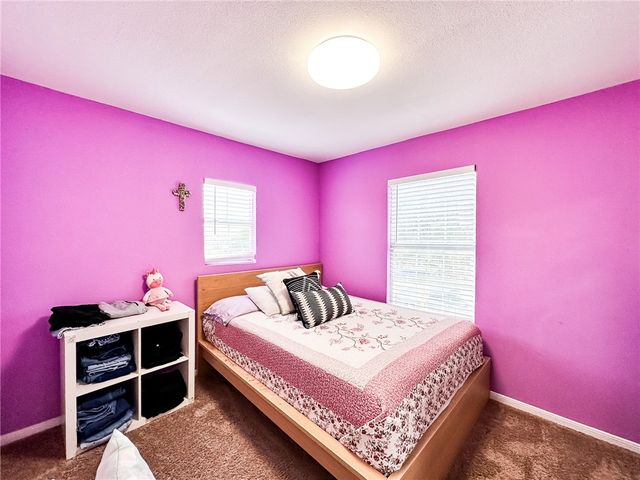 1213 Main Dr, Corpus Christi, TX 78409