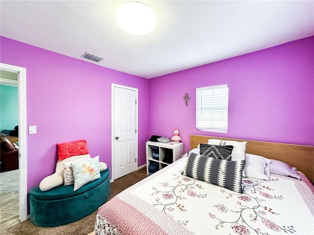 1213 Main Dr, Corpus Christi, TX 78409