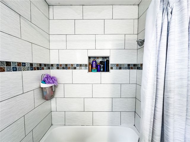 1213 Main Dr, Corpus Christi, TX 78409