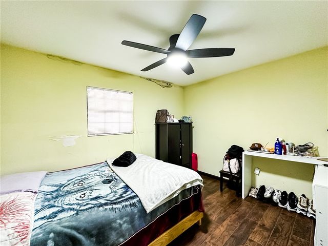 1213 Main Dr, Corpus Christi, TX 78409