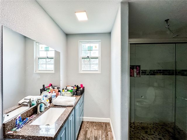 1213 Main Dr, Corpus Christi, TX 78409