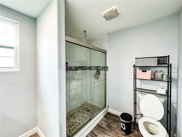 1213 Main Dr, Corpus Christi, TX 78409