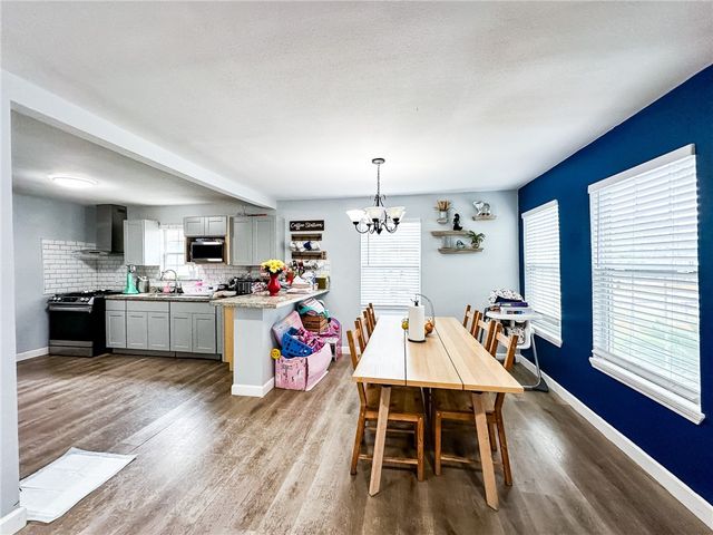 1213 Main Dr, Corpus Christi, TX 78409