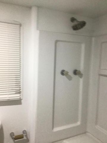 2886 Croton Lane, West Palm Beach, FL 33403