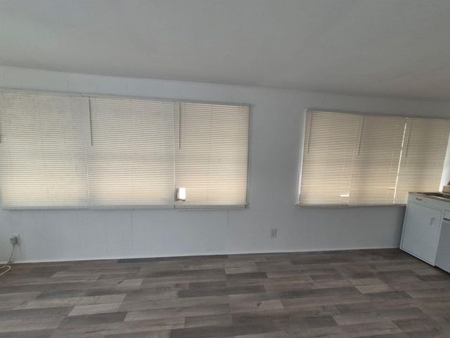 2886 Croton Lane, West Palm Beach, FL 33403