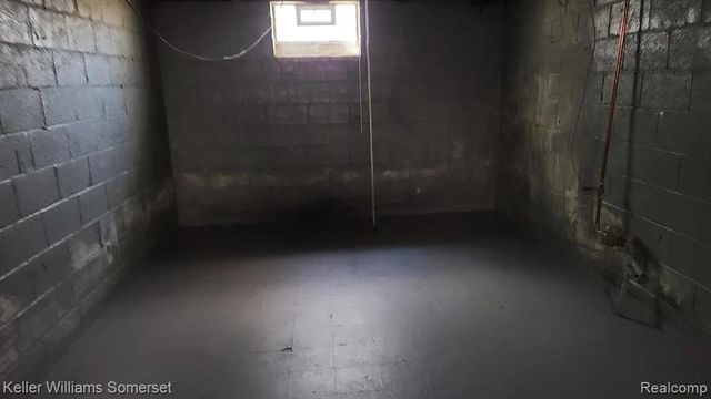 6135 Marseilles Street, Detroit, MI 48224