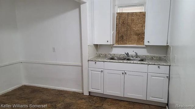 6135 Marseilles Street, Detroit, MI 48224