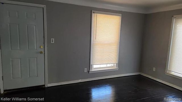 6135 Marseilles Street, Detroit, MI 48224